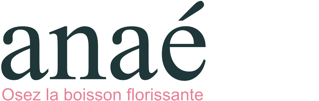 Anaé
